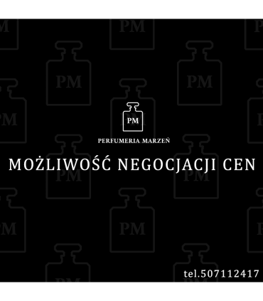 Bvlgari Eau Parfumee Au The Vert Extreme  Eau De Toilette UNIKAT