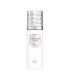DIOR Dior Homme Sport Very Cool Spray Fresch DEO Eau De Toilette