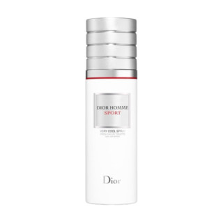 DIOR Dior Homme Sport Very Cool Spray Fresch DEO Eau De Toilette