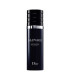 DIOR Sauvage Very Cool Spray Fresch DEO Eau De Toilette