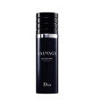 DIOR Sauvage Very Cool Spray Fresch DEO Eau De Toilette