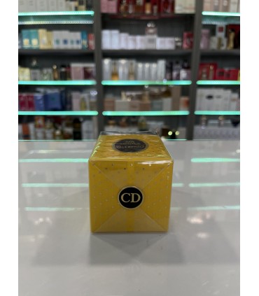 Christian Dior Dolce Vita Eau De Toilette UNIKAT Vintage