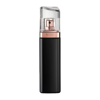 Hugo Boss Nuit Intense Pour Femme   Eau De Parfum