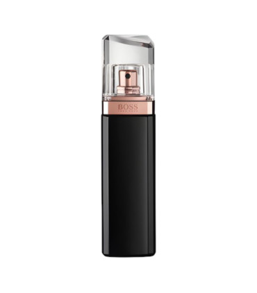Hugo Boss Nuit Intense Pour Femme   Eau De Parfum