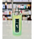 Bvlgari Eau Parfumee Au The Vert Extreme  Eau De Toilette UNIKAT