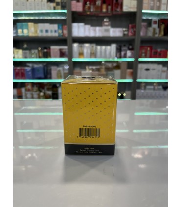 Christian Dior Dolce Vita Eau De Toilette UNIKAT Vintage