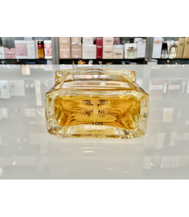 Guerlain L'Heure Bleue Eau De Toilette UNIKAT OLD