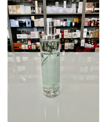 Thierry Mugler Angel Innocent Eau De Parfum UNIKAT