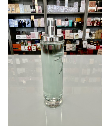 Thierry Mugler Angel Innocent Eau De Parfum UNIKAT