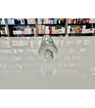 Thierry Mugler Angel Innocent Eau De Parfum UNIKAT