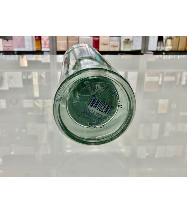 Thierry Mugler Angel Innocent Eau De Parfum UNIKAT