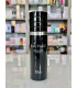 DIOR Sauvage Very Cool Spray Fresch DEO Eau De Toilette