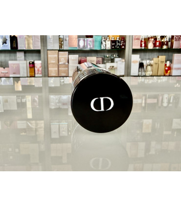 DIOR Sauvage Very Cool Spray Fresch DEO Eau De Toilette