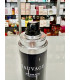DIOR Sauvage Very Cool Spray Fresch DEO Eau De Toilette