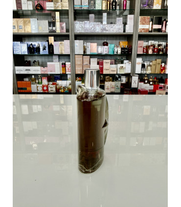 THierry Mugler A-Men Eau De Toilette GOMME UNIKAT