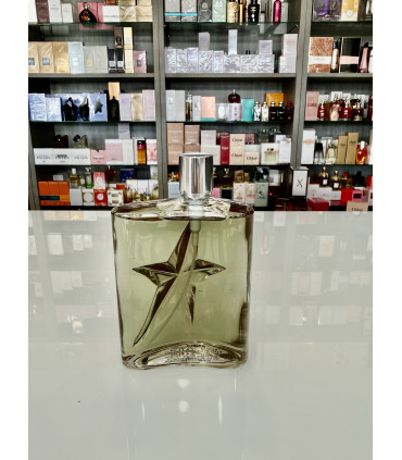 THierry Mugler A-Men Eau De Toilette GOMME UNIKAT