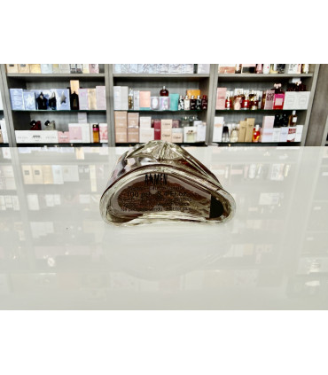 THierry Mugler A-Men Eau De Toilette GOMME UNIKAT