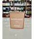 Chloe Nomade Absolu De Parfum Pour Femme UNIKAT