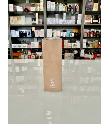 Chloe Nomade Absolu De Parfum Pour Femme UNIKAT