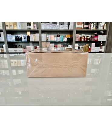 Chloe Nomade Absolu De Parfum Pour Femme UNIKAT