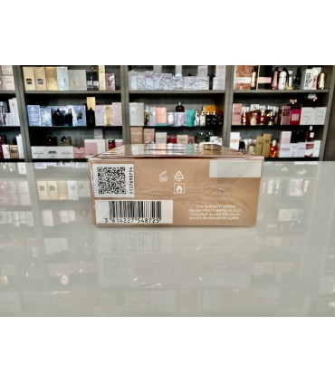 Chloe Nomade Absolu De Parfum Pour Femme UNIKAT