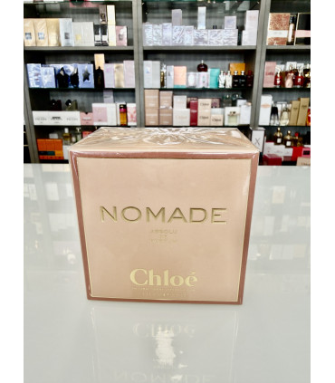 Chloe Nomade Absolu De Parfum Pour Femme UNIKAT