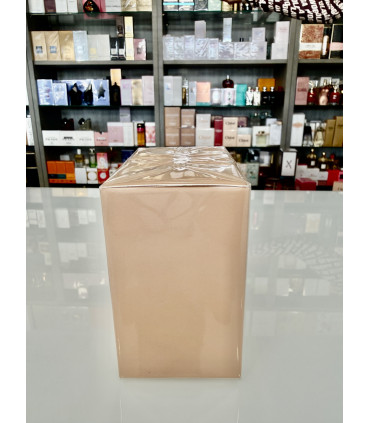 Chloe Nomade Absolu De Parfum Pour Femme UNIKAT