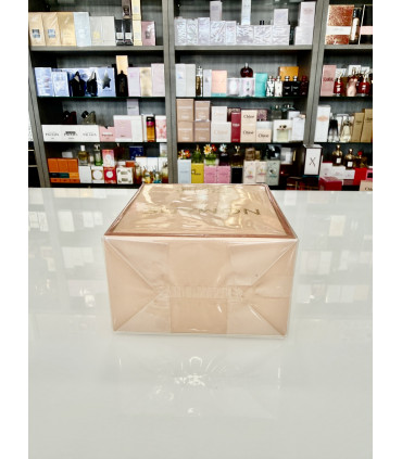 Chloe Nomade Absolu De Parfum Pour Femme UNIKAT