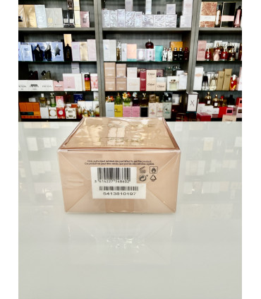 Chloe Nomade Absolu De Parfum Pour Femme UNIKAT