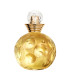 DIOR Dolce Vita Eau De Toilette Pour Femme