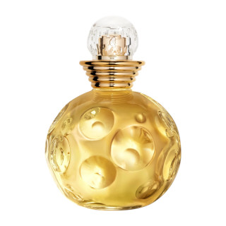DIOR Dolce Vita Eau De Toilette Pour Femme - 50 ml