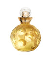 DIOR Dolce Vita Eau De Toilette Pour Femme