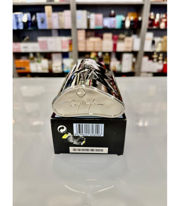 THierry Mugler A-Men Eau De Toilette GOMME UNIKAT