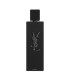 Yves Saint Laurent MYSLF Le Parfum NEW