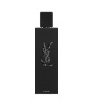 Yves Saint Laurent MYSLF Le Parfum NEW