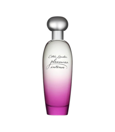 Estee Lauder Pleasures  Intense Eau De Parfum