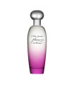Estee Lauder Pleasures  Intense Eau De Parfum