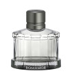 Laura Biagiotti Romamor Uomo  Eau De Toilette