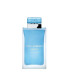 Dolce & Gabbana Light Blue Intense Eau De Parfum