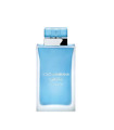 Dolce & Gabbana Light Blue Intense Eau De Parfum