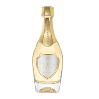 Philipp Plein Fatale Eau De Parfum  Pour Femme - 90 ml