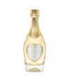 Philipp Plein Fatale Eau De Parfum  Pour Femme