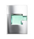 Guess Man Eau De Toilette