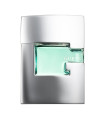 Guess Man Eau De Toilette