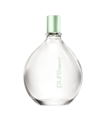 DKNY Pure Verbena  Eau De Parfum UNIKAT