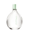DKNY Pure Verbena  Eau De Parfum UNIKAT