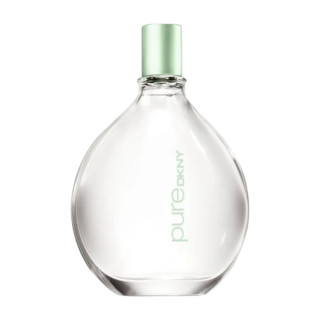 DKNY Pure Verbena  Eau De Parfum UNIKAT