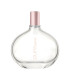 DKNY Pure Pure A Drop Of Rose  Eau De Parfum UNIKAT