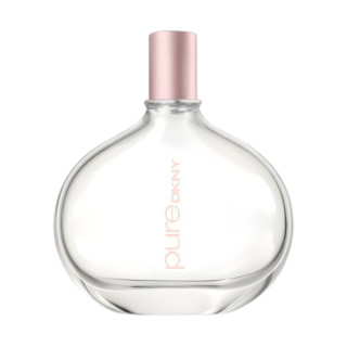 DKNY Pure Pure A Drop Of Rose  Eau De Parfum UNIKAT