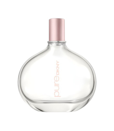 DKNY Pure Pure A Drop Of Rose  Eau De Parfum UNIKAT